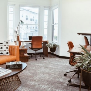 Photo of AvantSpace