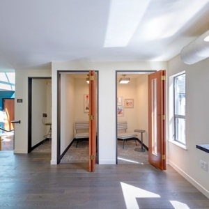 Photo of AvantSpace