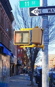Photo of Com Plus Alpha