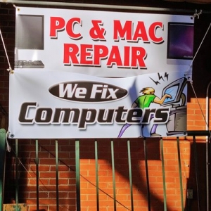 Photo of Com Plus Alpha