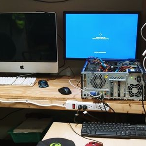 Photo of Com Plus Alpha