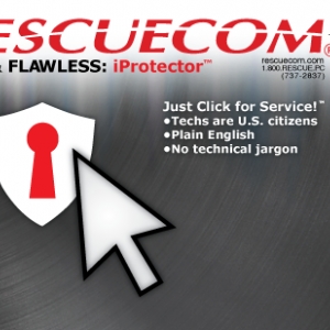 Photo of Rescuecom