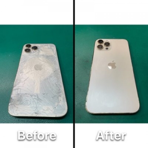 Photo of Cell Phone Geek