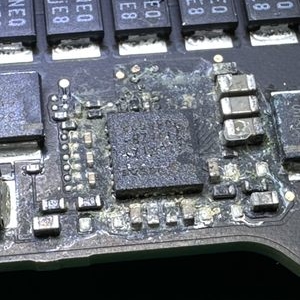 Photo of Cell Phone Geek