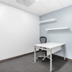 Photo of Regus California Harbor Drive Executive Park