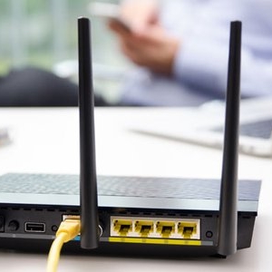 Photo of Techmate
