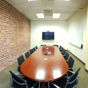 Photo of ReadiSuite