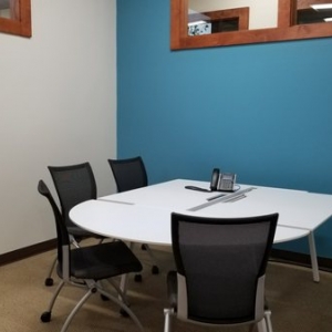 Photo of ReadiSuite