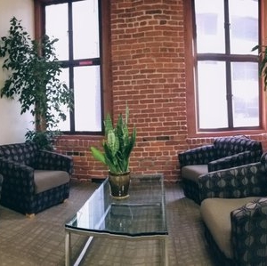 Photo of ReadiSuite