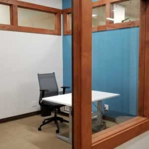 Photo of ReadiSuite