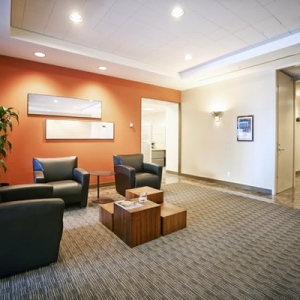 San Francisco Raven Office Centers