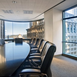 Photo of Raven Office Centers