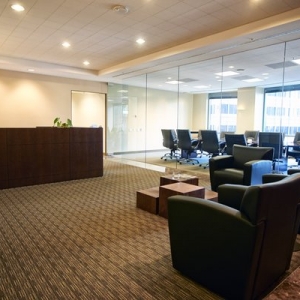Photo of Raven Office Centers