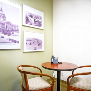 Photo of Raven Office Centers