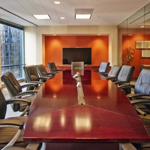 Photo of Raven Office Centers