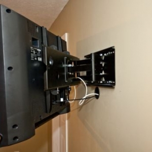 Photo of EGT Networks