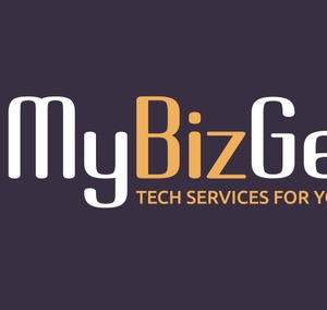 Brooklyn MyBizGeek