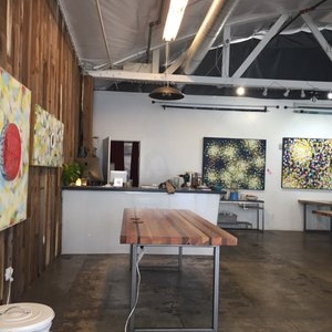 Photo of PHOENIX