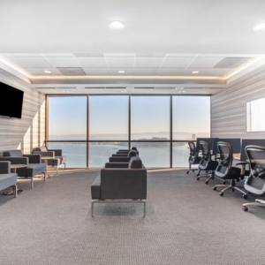 Photo of Regus