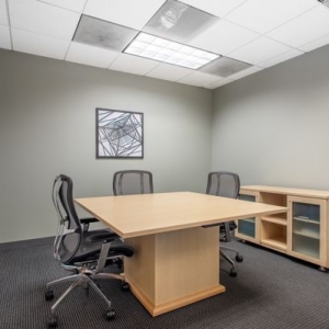 Photo of Regus