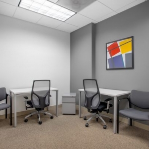 Photo of Regus