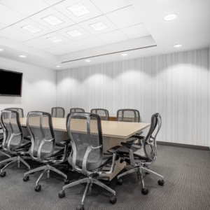 Photo of Regus