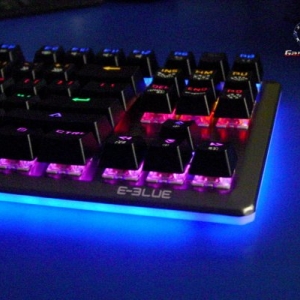 Photo of Samex Computers