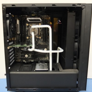 Photo of Samex Computers
