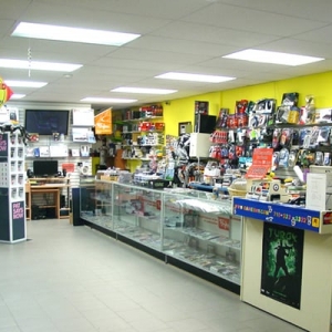 Photo of Samex Computers