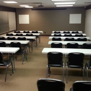 Photo of Meeting Rooms On Demand