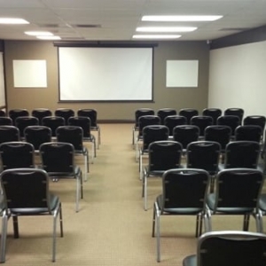 Photo of Meeting Rooms On Demand