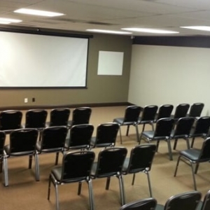 Photo of Meeting Rooms On Demand