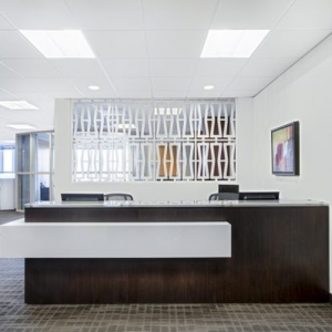 Photo of Regus California 580 California