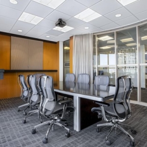 Photo of Regus California 580 California