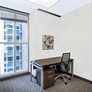 Photo of Regus California 580 California