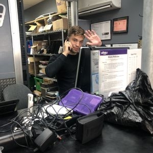 Photo of PayMore Bensonhurst Electronic Buyers