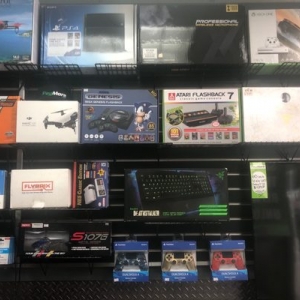 Photo of PayMore Bensonhurst Electronic Buyers
