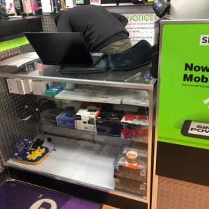 Photo of PayMore Bensonhurst Electronic Buyers