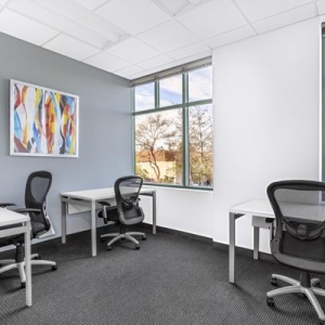 Photo of Regus California Marina Village