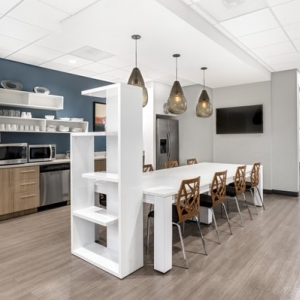 Photo of Regus California Marina Village