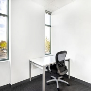 Photo of Regus California Marina Village