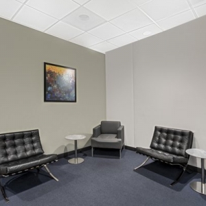 Photo of Regus California Marina Village