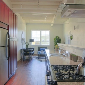 Photo of Artisan Cove