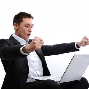 Photo of 24-7 Computer Services