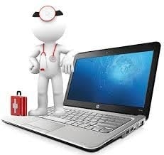 Photo of 24-7 Computer Services