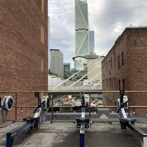 Photo of Focus Innovation Studio