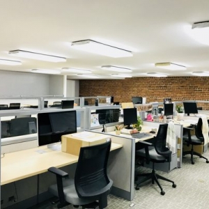 Photo of Focus Innovation Studio
