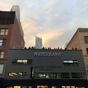 Photo of Focus Innovation Studio