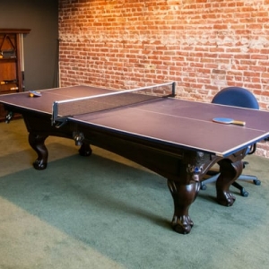 Photo of The Port Workspaces