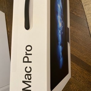Photo of IvanExpert Mac Support